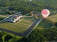 Chambord (14)